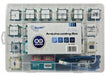EAN 4038816050458 - ALLNET 125697 accesorio para placa de desarrollo Set de programación imagen 3
