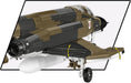 EAN 5902251058982 - COBI F-4F Phantom II imagen 7