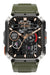 EAN 6931548322726 - Blackview W70 Pro 5,11 cm (2.01") TFT Digital 280 x 320 Pixeles Pantalla táctil Verde imagen 2