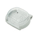 EAN 4897082669142 - EcoFlow SOLARAG accesorio para montaje de panel solar imagen 3
