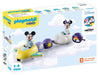 EAN 4008789713209 - Playmobil 71320 figura de juguete para niños imagen 2