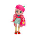 EAN 8421134908352 - IMC Toys 908352 muñeca imagen 6