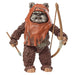 EAN 5010996133151 - Star Wars The Black Series F7050 imagen 7
