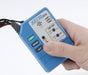 EAN 4012932135879 - Kurth Electronic KE 701 Azul imagen 2