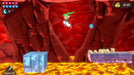 EAN 4260650741944 - ININ Games Wonder Boy : Asha In Monster World Estándar Nintendo Switch imagen 8