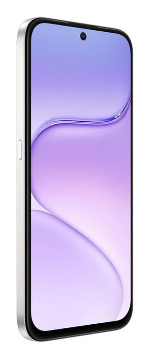 EAN 6942785104709 - Honor 600 SMART 5G 17,4 cm (6.87") SIM doble Android 16.0 USB Tipo C 4 GB 256 GB 7700 mAh Plata imagen 4