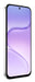 EAN 6942785104709 - Honor 600 SMART 5G 17,4 cm (6.87") SIM doble Android 16.0 USB Tipo C 4 GB 256 GB 7700 mAh Plata imagen 4