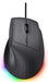 EAN 8713439260243 - Trust GXT 145 Rexxa ratón Juego mano derecha USB tipo A 12800 DPI imagen 1