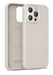 EAN 6922794786936 - Vention KUDM0-30 funda para teléfono móvil 15,5 cm (6.1") Gris imagen 1
