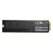 EAN 5706998936165 - CoreParts MS-SSD-256GB-STICK-01 unidad de estado sólido imagen 1
