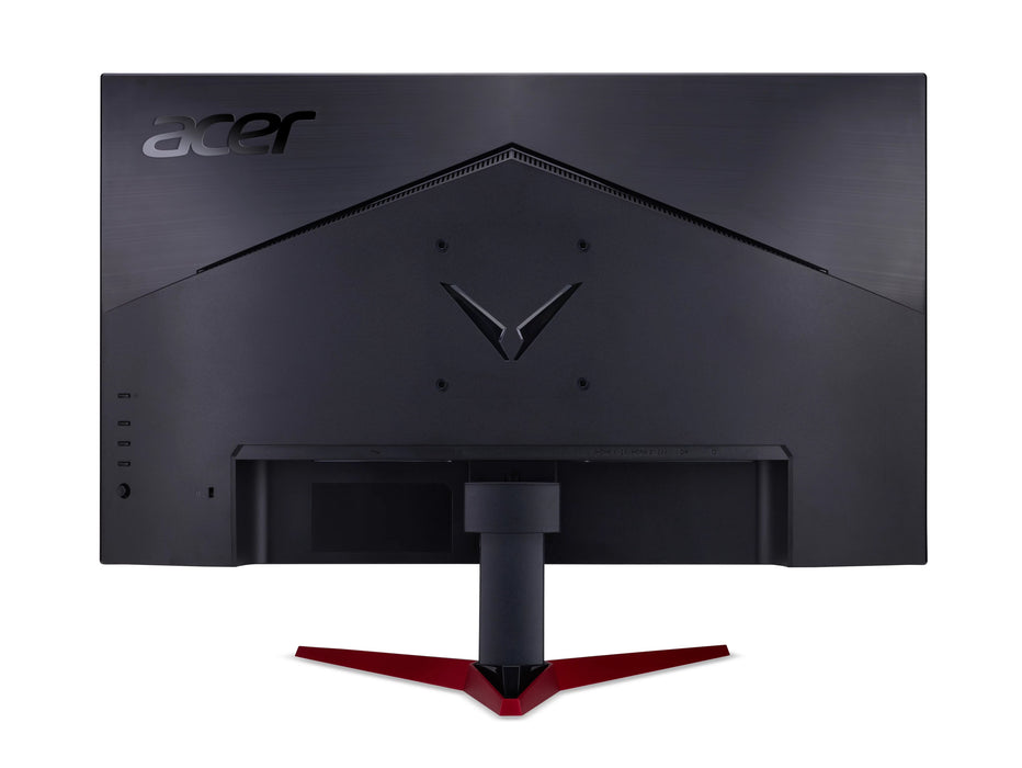 EAN 4711474252678 - Acer NITRO VG0 VG240Y Gbmipx pantalla para PC 60,5 cm (23.8") 1920 x 1080 Pixeles Full HD LCD Negro imagen 4