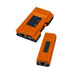 EAN 4038816224484 - Synergy 21 S215280 comprobador de cables de red Naranja, Negro imagen 1