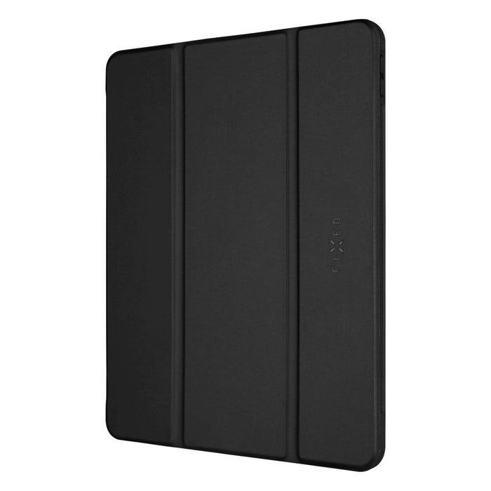 EAN 8591680131761 - FIXED FIXPC+625-BK funda para tablet 27,9 cm (11") Folio Azul imagen 2