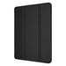 EAN 8591680131761 - FIXED FIXPC+625-BK funda para tablet 27,9 cm (11") Folio Azul imagen 2