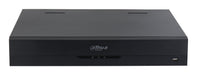 EAN 6937552407756 - Dahua Technology WizSense NVR5432-EI2 Grabadore de vídeo en red (NVR) 1.5U Negro imagen 2