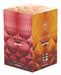 EAN 8008392395652 - Guzzini VANITY Ensaladera 4,28 L Alrededor Cristal natural Colores surtidos 6 pieza(s) imagen 4