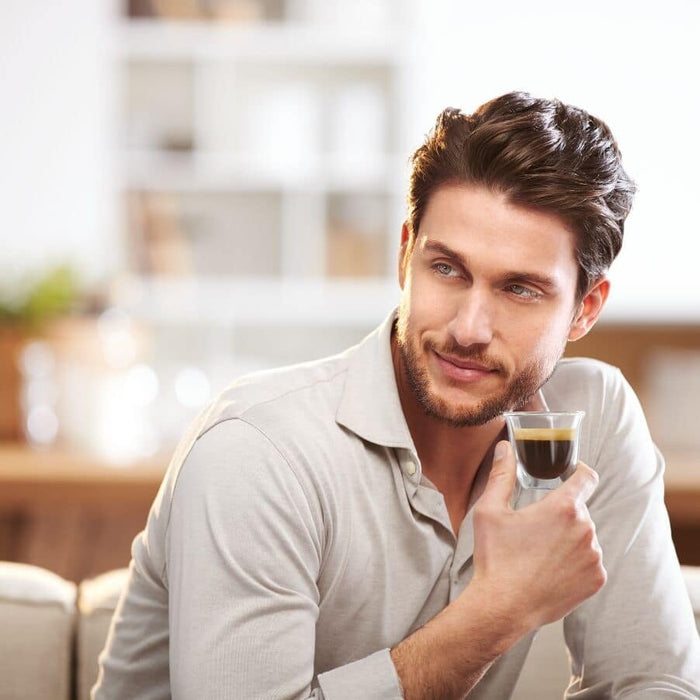 EAN 8004399327252 - De’Longhi DLS C002 Filtro de agua imagen 3