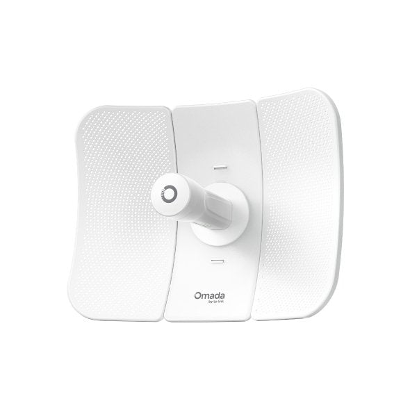 EAN 1210002603782 - OMADA Beam Bridge 5 UR KIT Puente wifi 867 Mbit/s Blanco imagen 1