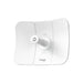 EAN 1210002603782 - OMADA Beam Bridge 5 UR KIT Puente wifi 867 Mbit/s Blanco imagen 1