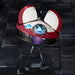 EAN 5010994137342 - Star Wars Obi-Wan Kenobi F39185L0 figura de acción y colleccionable imagen 20
