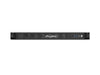 EAN 5901969447088 - Lanberg SC01-6501-12B plataforma de infraestructura modular Bastidor (1U) 0 GB imagen 6
