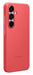 EAN 8806095881300 - Samsung EF-PS931CREGWW funda para teléfono móvil 15,8 cm (6.2") Rojo imagen 4