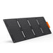 EAN 6958657300872 - Jackery SolarSaga 40 Mini placa solar 40 W imagen 1