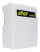 EAN 5904576555818 - Genway VIDI-ZBF-050P Sistema de alimentación imagen 5