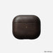 EAN 856500010014 - Nomad NM01001485 auricular / audífono accesorio Funda imagen 3