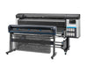 EAN 196786790799 - HP Latex 335 Print Cut+Solution impresora de gran formato 1200 x 1200 DPI Ethernet imagen 7