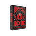 EAN 0073854098684 - Bicycle 10048090 juego de cartas 56 pieza(s) imagen 2