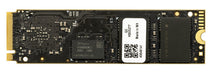 EAN 0810586038621 - OWC Aura Pro IV 512 GB M.2 PCI Express 4.0 NVMe 3D TLC NAND imagen 3