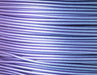 EAN 6937120305286 - Flashforge FF0698 material de impresión 3d Ácido poliláctico duro (PLA) Multicolor, Púrpura 1 kg imagen 3