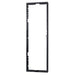 EAN 7313042992718 - APC ACDC2551 accesorio de bastidor Adaptador de profundidad de carril para rack imagen 1