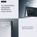 EAN 840493610801 - Motorola razr fold 20,6 cm (8.09") SIM doble Android 16.0 5G USB Tipo C 16 GB 512 GB 6000 mAh Negro imagen 13