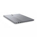 EAN 0198153106288 - Lenovo ThinkBook 16 G7 ARP AMD Ryzen™ 5 7535HS Portátil 40,6 cm (16") WUXGA 16 GB DDR5-SDRAM 512 GB SSD W imagen 5
