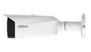 EAN 6923172592316 - Dahua Technology WizSense IPC-HFW3849T1-AS-PV-PRO Bala (forma) Cámara de seguridad IP Interior y exterior imagen 5