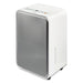 EAN 7640115593672 - Stylies REGULUS 45 dB Gris, Blanco imagen 3