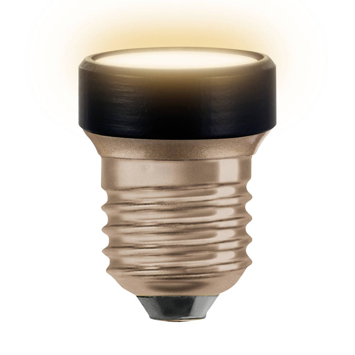 EAN 4058075839960 - Osram 4058075839960 no categorizado imagen 14