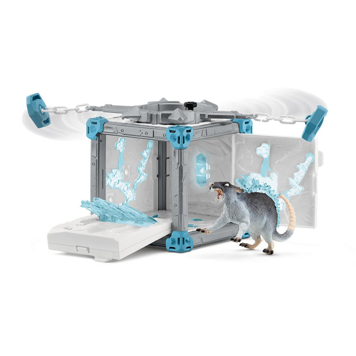 EAN 4059433731964 - schleich 42676 set de juguetes imagen 1