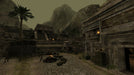 EAN 9120131604920 - THQ Nordic Gothic 2 Complete Classic Estándar Xbox Series X imagen 4