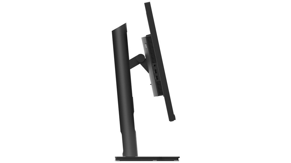 EAN 0196379715826 - Lenovo T27h-30 LED display 68,6 cm (27") 2560 x 1440 Pixeles Quad HD Negro imagen 7
