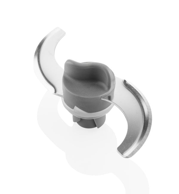 EAN 8590393324989 - Eta MIMI robot de cocina 700 W 0,9 L Turquesa, Blanco imagen 11