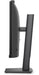 EAN 5397184962916 - DELL Pro P P2426HEB 61 cm (24") LCD 1920 x 1080 Pixeles Full HD imagen 6