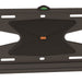 EAN 0065030870382 - StarTech.com FPWFXBAT soporte para TV 190,5 cm (75") Negro imagen 4