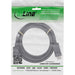 EAN 4043718278046 - InLine 17184I adaptador de cable de vídeo 1,5 m HDMI tipo A (Estándar) DisplayPort Negro imagen 2