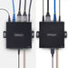EAN 0065030911511 - StarTech.com IH2006-KVM-EXTENDER extensor KVM Transmisor y receptor imagen 10