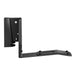 EAN 5715063228395 - Vivolink VLMSP-E300B soporte de altavoz imagen 3