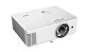 EAN 0813097026149 - Vivitek DX335-ST videoproyector 4000 lúmenes ANSI DLP WUXGA (1920x1200) 3D Blanco imagen 4