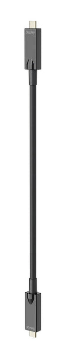 EAN 9350784100320 - ALOGIC U3-TCC05-MM-H cable USB USB 3.2 Gen 2 (3.1 Gen 2) 5 m USB C 10 Gbit/s 60 W Negro imagen 3